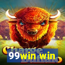 99win win